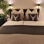 Apartment Forest