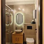 דירה Forest גוסאו