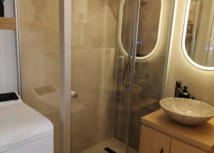 아파트 Forest 고사우