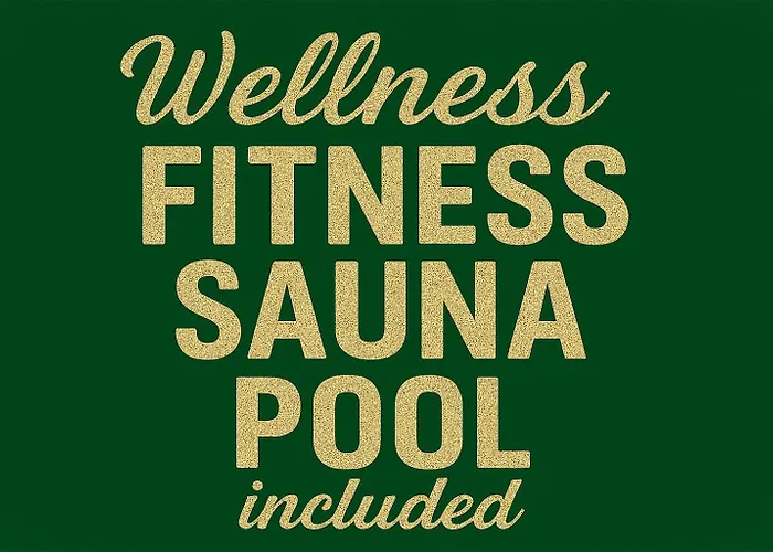 Forest Διαμέρισμα *