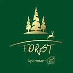 Forest Apartament