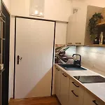 Apartament Forest *
