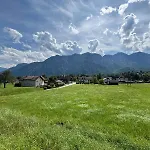 Forest Gosau