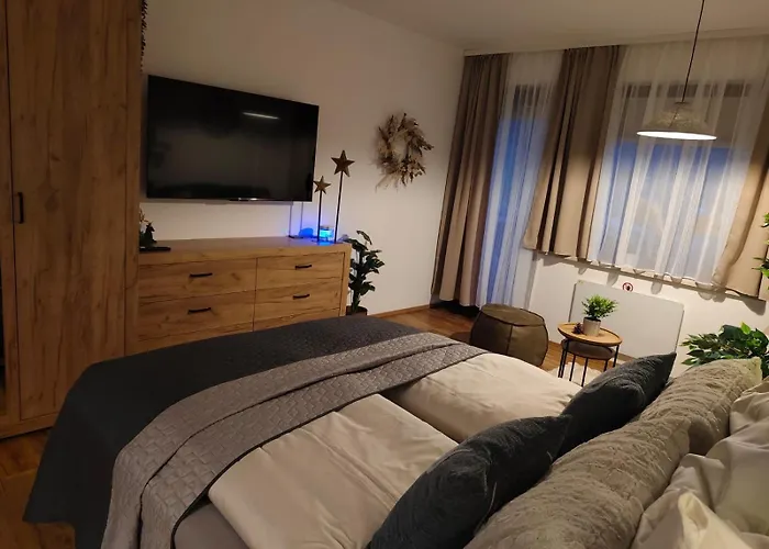 Forest * ゴーザウ