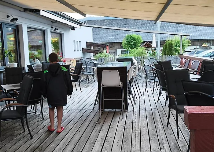 アパート Forest *