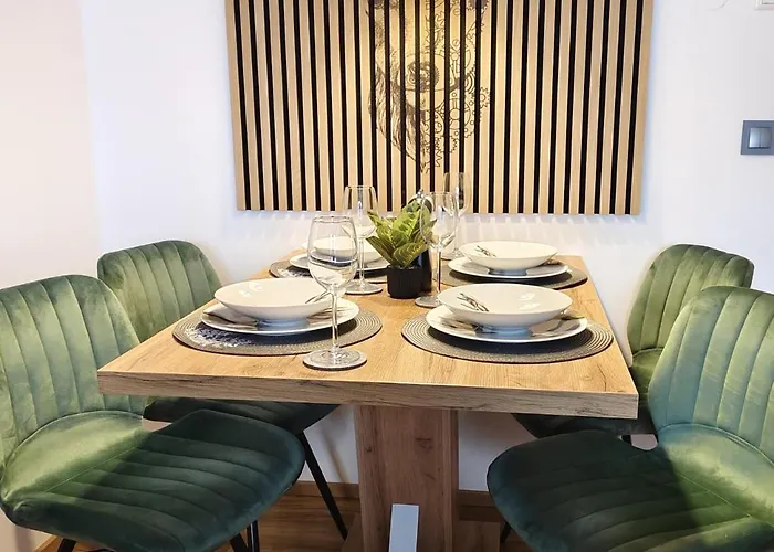 Forest * ゴーザウ