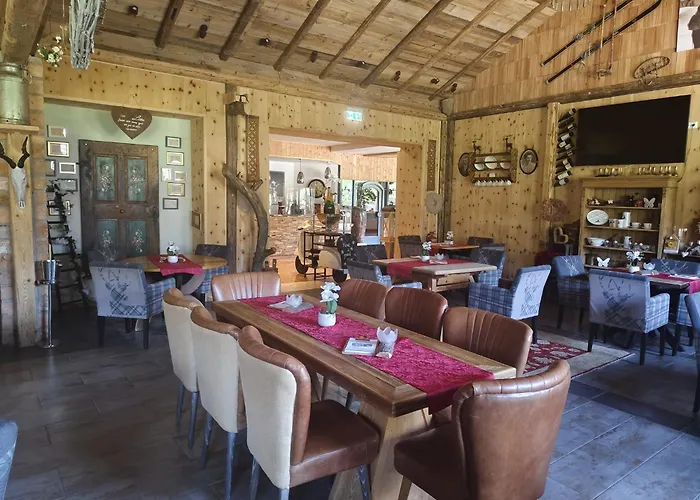 アパート Forest *